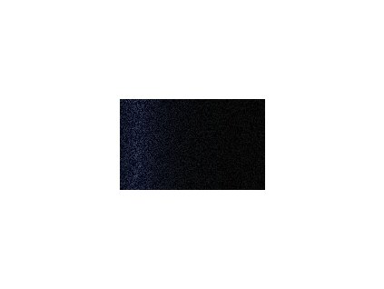 Autolak farba Mitsubishi odtieň X42 Amethyst (coloured) black metalíza