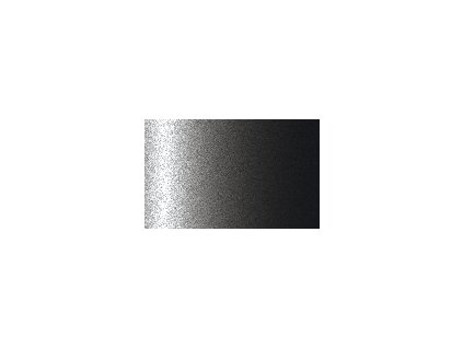 Autolak farba Mitsubishi odtieň AC11363 Steel grey metalíza