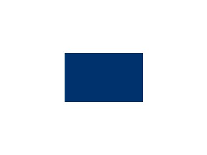 Autolak farba Mitsubishi odtieň T10 Bright (french) blue