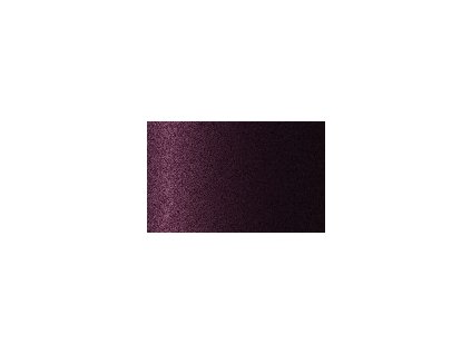 Autolak farba Mitsubishi odtieň ZN Bordeaux maroon metalíza