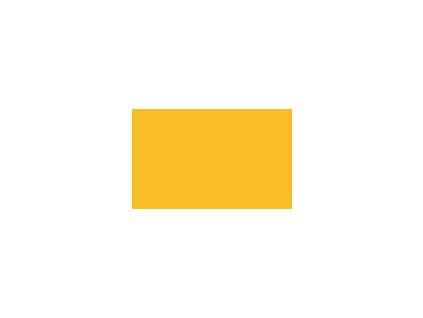 Autolak farba Mitsubishi odtieň CMY10011 Dandelion yellow