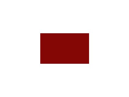 Autolak farba Mitsubishi odtieň P04 Spicy red