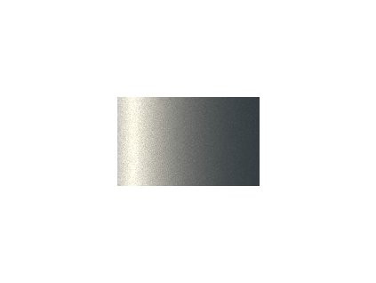 Autolak farba Mitsubishi odtieň T21 Aqua silver metalíza