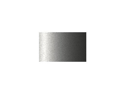Autolak farba Mitsubishi odtieň AC10918 Manhattan grey metalíza