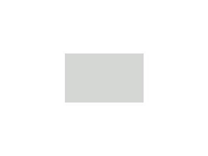 Autolak farba Mitsubishi odtieň W16 Porcelain white