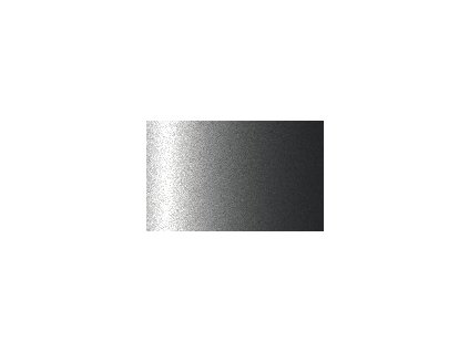 Autolak farba Mitsubishi odtieň CMA10031 Cool silver metalíza