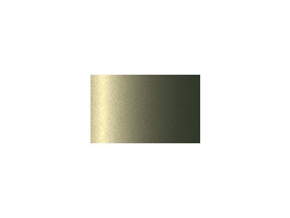 Autolak farba Mitsubishi odtieň EF Light yellow green metalíza