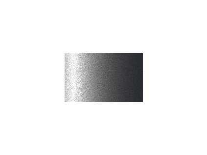 Autolak farba Mitsubishi odtieň CMA10019 Sterling (cool) silver metalíza
