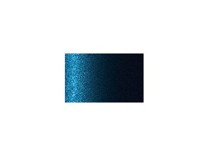 Autolak farba Mitsubishi odtieň CMT10054 Deep blue metalíza