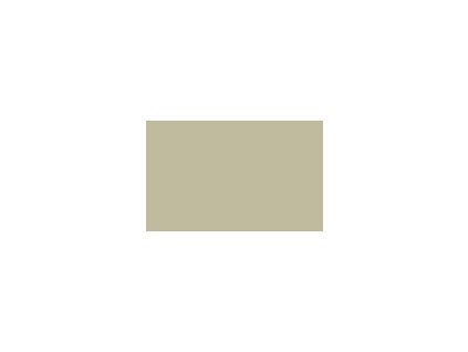 Autolak farba Mitsubishi odtieň S14 Light beige