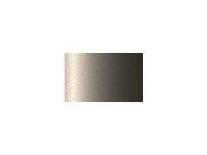 Autolak farba Mitsubishi odtieň CSS10015 Beige metalíza