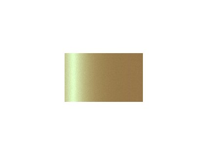 Autolak farba Mitsubishi odtieň CMY10005 Light yellow metalíza