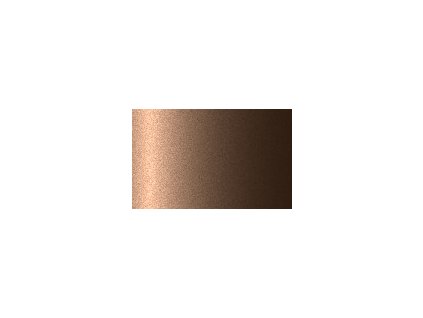 Autolak farba Mitsubishi odtieň CMM10001 Light orange metalíza