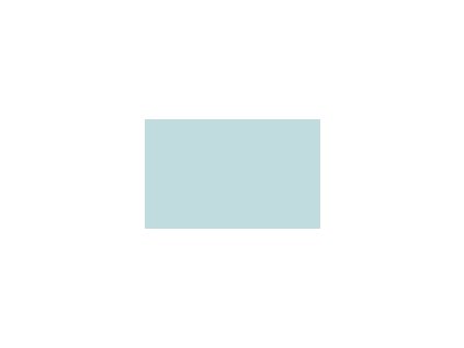 Autolak farba Mitsubishi odtieň CMT10061 Pale blue