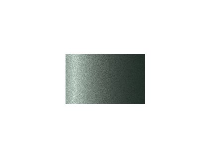 Autolak farba Mitsubishi odtieň CNG10096 Agave green metalíza