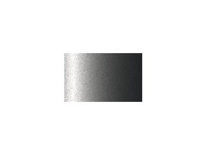 Autolak farba Mitsubishi odtieň CZA10040 Urban silver metalíza