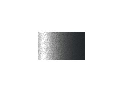 Autolak farba Mitsubishi odtieň CSA10066 Starlight silver metalíza