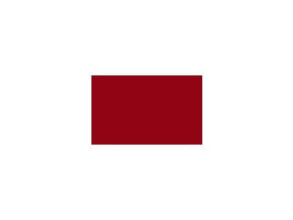 Autolak farba Mitsubishi odtieň CMP10023 Flame red