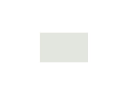 Autolak farba Mitsubishi odtieň W37 Frost white