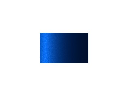 Autolak farba Mitsubishi odtieň CMT10070 Electric blue metalíza