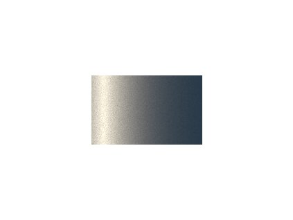 Autolak farba Mitsubishi odtieň FR Pearl blue metalíza