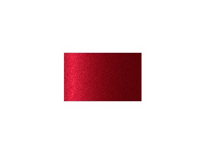 Autolak farba Mitsubishi odtieň CSP10019 Majestic red metalíza