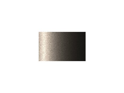 Autolak farba Mitsubishi odtieň CZS10029 Sunset beach (beige) metalíza