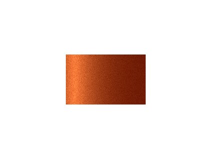Autolak farba Mitsubishi odtieň M06 Oriental orange metalíza
