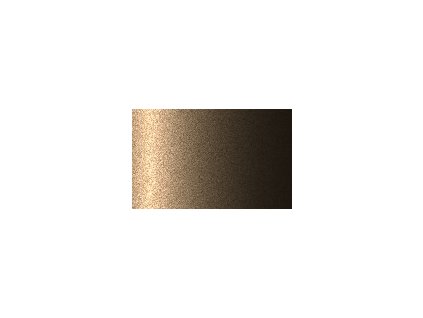 Autolak farba Mitsubishi odtieň CMC10005 Ginger brown metalíza