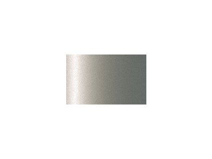Autolak farba Mitsubishi odtieň A94 Ash grey metalíza