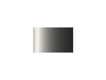Autolak farba Mitsubishi odtieň A83 Sirius silver metalíza