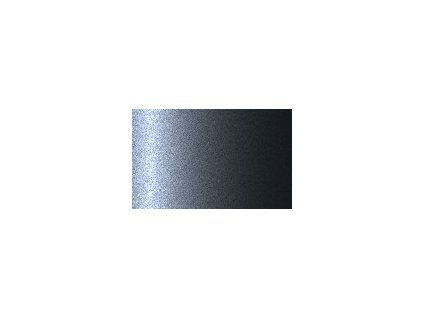 Autolak farba Mitsubishi odtieň CUA10056 Kage blue metalíza