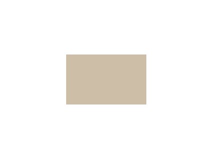 Autolak farba Mitsubishi odtieň S24 Cinnamon beige