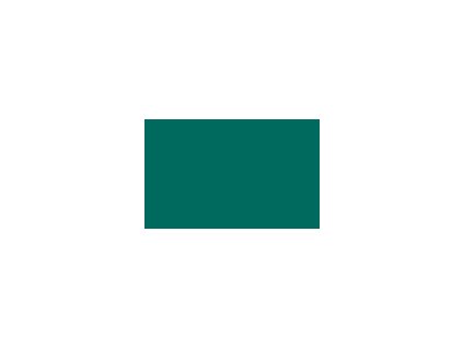 Autolak farba Mitsubishi odtieň F13 Moist green