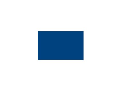 Autolak farba Mitsubishi odtieň CFT10082 Realise blue