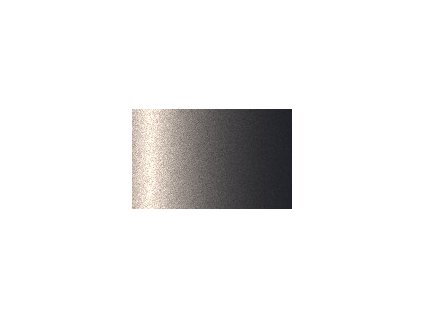 Autolak farba Mitsubishi odtieň A99 Purplish silver metalíza