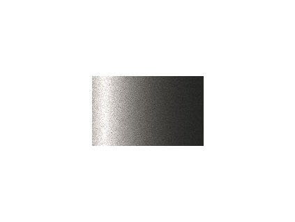 Autolak farba Mitsubishi odtieň U04 Dark silver metalíza