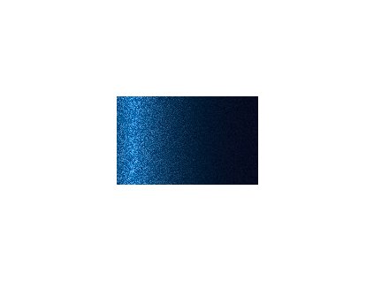 Autolak farba Mitsubishi odtieň D08 Dark blue metalíza