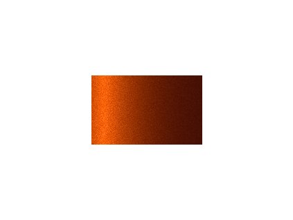 Autolak farba Mitsubishi odtieň CMM10008 Orange metalíza
