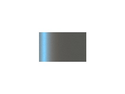 Autolak farba Mitsubishi odtieň CSW10054 White metalíza