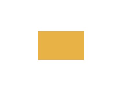 Autolak farba Mitsubishi odtieň CMY10021 Sunflower yellow (yellow sun)