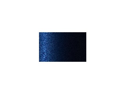 Autolak farba Mitsubishi odtieň CMD10014 Dark blue metalíza