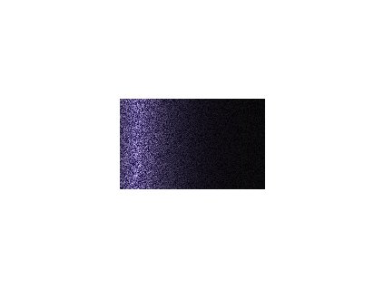 Autolak farba Mitsubishi odtieň CMV10007 Mystic violet metalíza