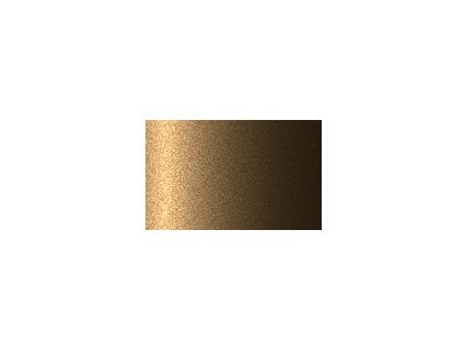 Autolak farba Mitsubishi odtieň K08 Gold metalíza