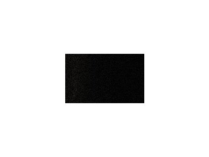 Autolak farba Mitsubishi odtieň X37 Black metalíza