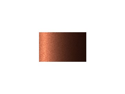 Autolak farba Mitsubishi odtieň C07 Reddish brown metalíza
