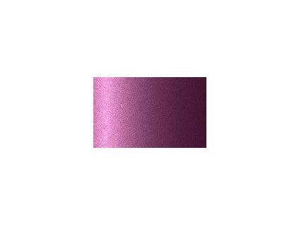Autolak farba Mitsubishi odtieň V08 Purple metalíza