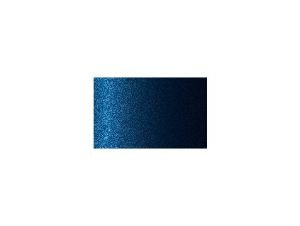 Autolak farba Mitsubishi odtieň D21 Blue montebello metalíza