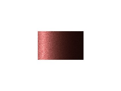 Autolak farba Mitsubishi odtieň CMC10011 Reddish maroon metalíza