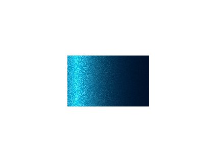 Autolak farba Mitsubishi odtieň CSD10023 Blue metalíza
